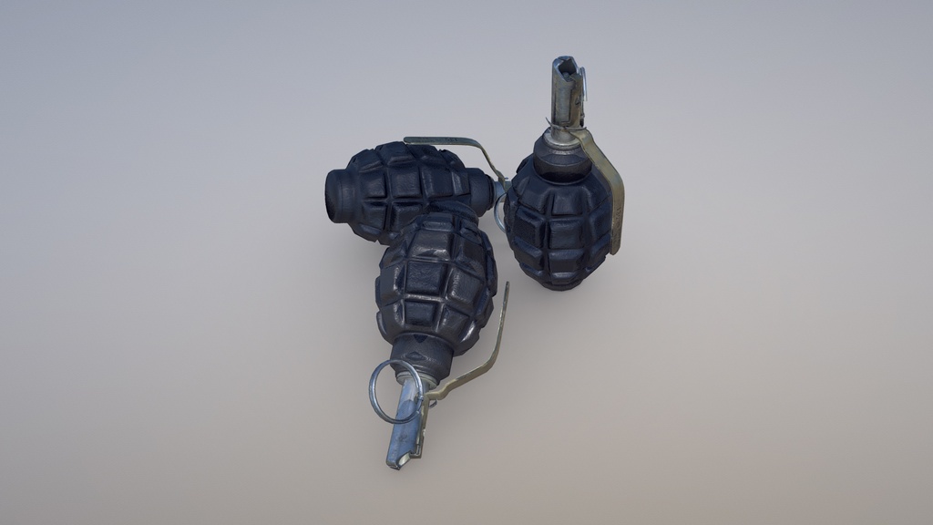 Ammo_Grenade_F1-UZRGM-2___004.jpg