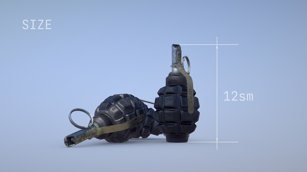 Ammo_Grenade_F1-UZRGM-2___006.jpg
