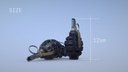 Ammo_Grenade_F1-UZRGM-2___006.jpg