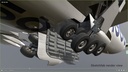 350_1000_Home_08.jpg