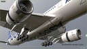 350_1000_Home_06.jpg