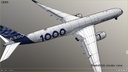 350_1000_Home_11.jpg