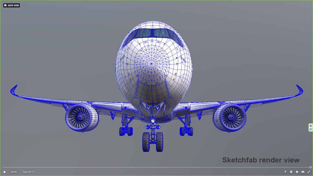350_1000_Home_14.jpg