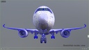 350_1000_Home_14.jpg