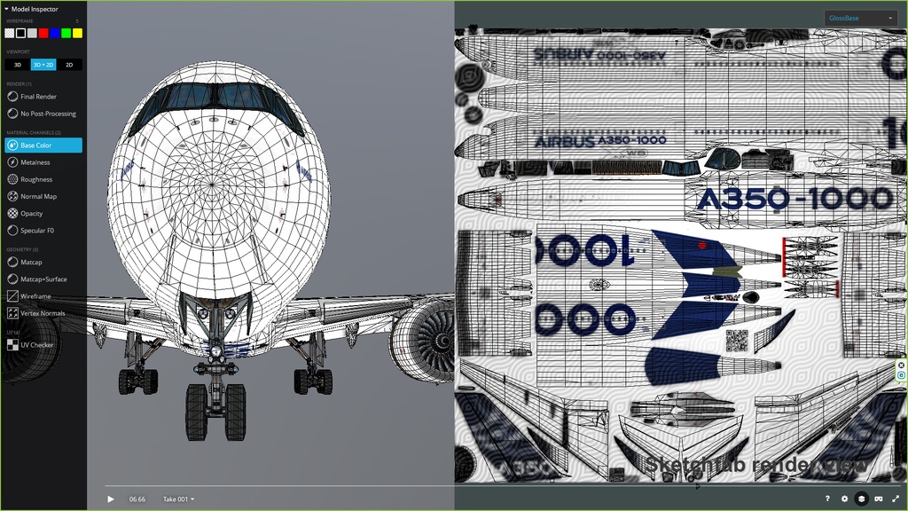 350_1000_Home_15.jpg