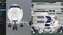 350_1000_Home_15.jpg