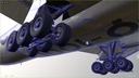 350_1000_Home_13.jpg