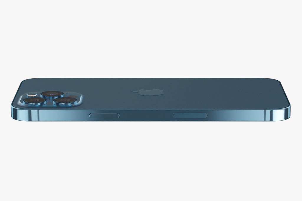 a16.jpg