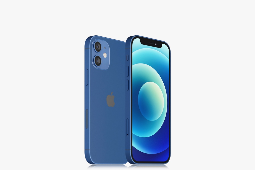 c5.jpg