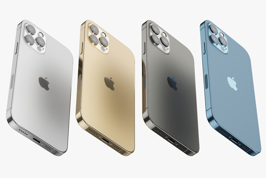 b8.jpg