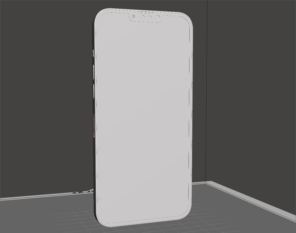 w6.jpeg