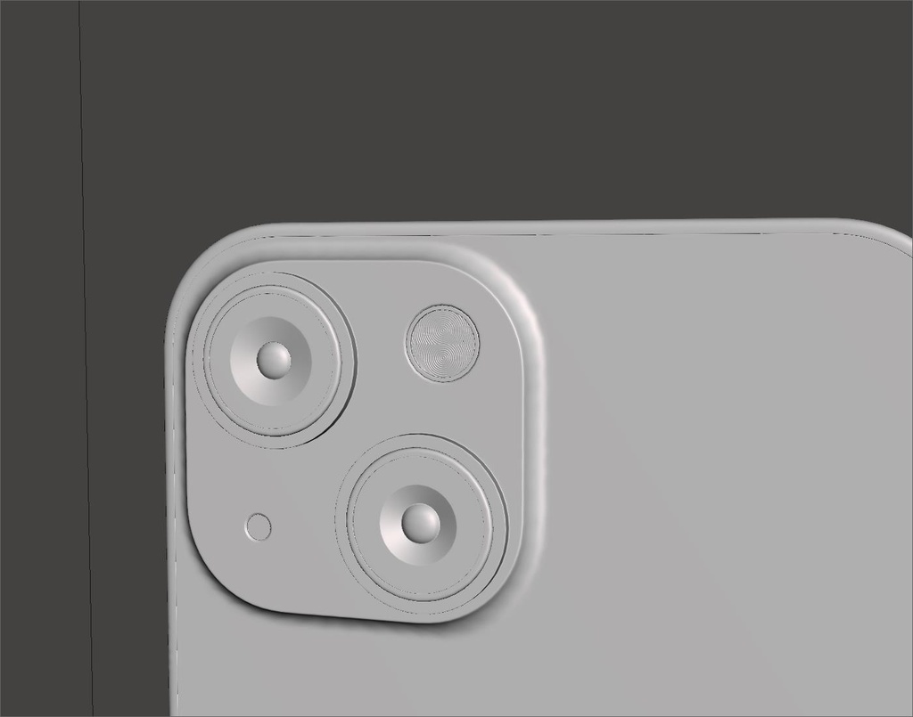 c41.jpeg