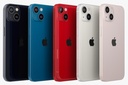 f21.jpg