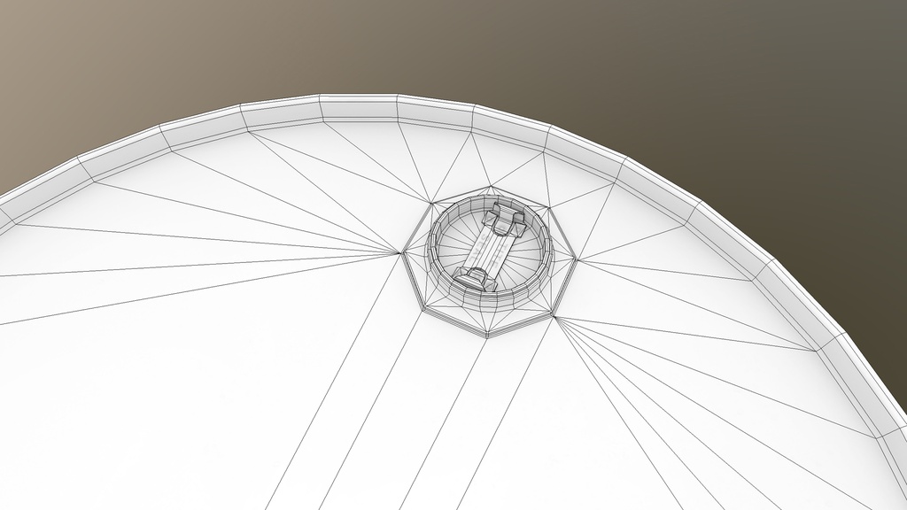 ScreenShot_Cargo_Iron_Barrels_200L_Colors___022.jpg