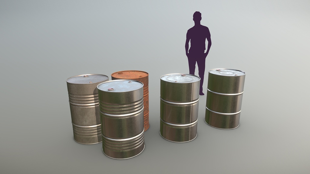 ScreenShot_Cargo_Iron_Barrels_200L_Steel___001.jpg