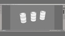 ScreenShot_Cargo_Iron_Barrels_200L_Steel___014.jpg