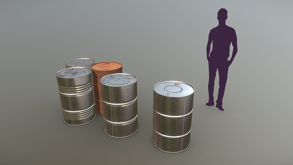ScreenShot_Cargo_Iron_Barrels_200L_Steel___002.jpg