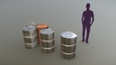 ScreenShot_Cargo_Iron_Barrels_200L_Steel___002.jpg