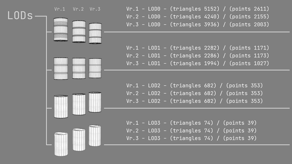 ScreenShot_Cargo_Iron_Barrels_200L_Steel___016.jpg