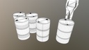 ScreenShot_Cargo_Iron_Barrels_200L_Steel___012.jpg