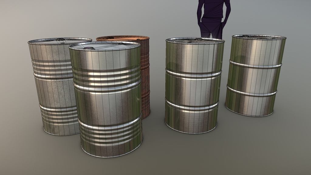 ScreenShot_Cargo_Iron_Barrels_200L_Steel___011.jpg