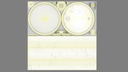 ScreenShot_Cargo_Iron_Barrels_200L_Steel___015.jpg