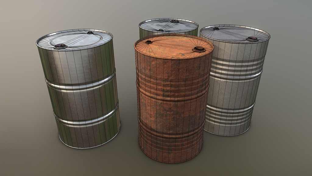 ScreenShot_Cargo_Iron_Barrels_200L_Steel___010.jpg