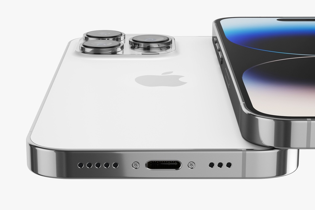 f9.jpg