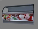 ICE Showcase