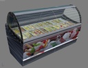 ICE Showcase
