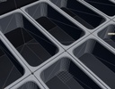 ICE Showcase