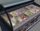 ICE Showcase