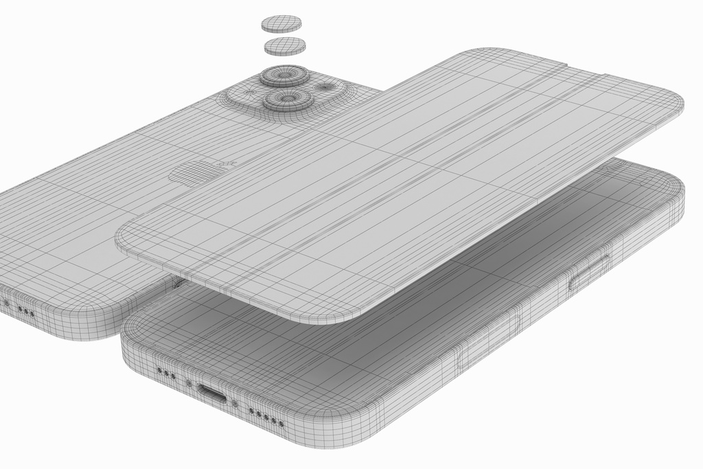 s4.jpg
