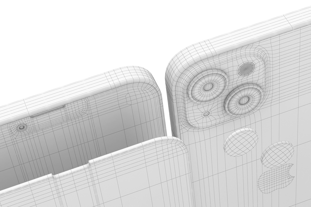 s2.jpg