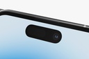 f4.jpg