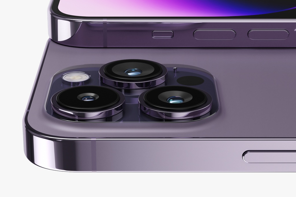 k7.jpg