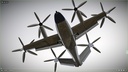 Joby Aviation S4 EVTOL