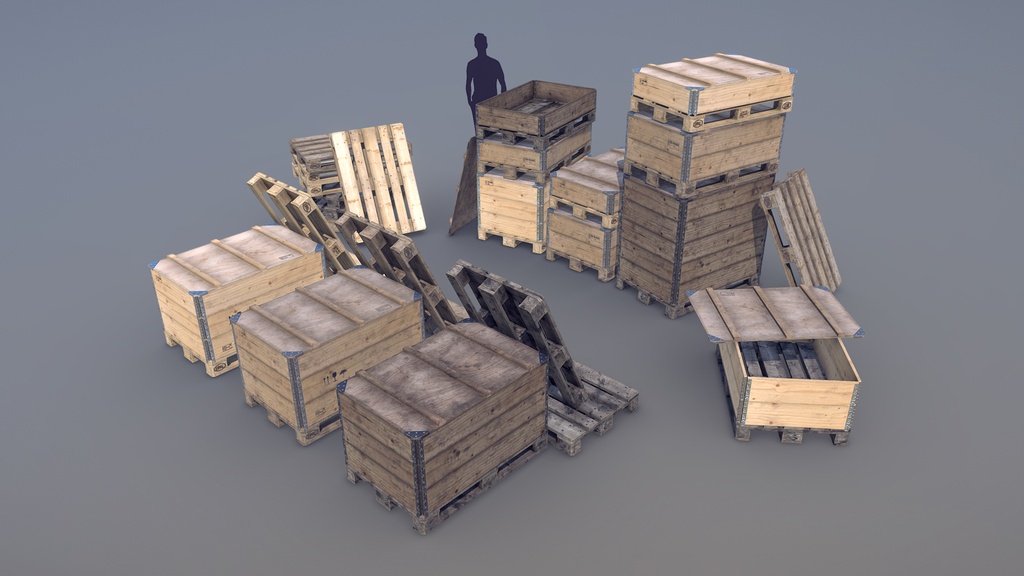 ScreenShot_(Collection)_Cargo_Wood_Pallets_Collars_Cover_EUR_EPAL___002.jpg