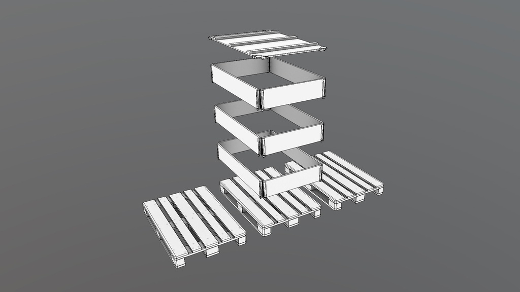 ScreenShot_(Collection)_Cargo_Wood_Pallets_Collars_Cover_EUR_EPAL___019.jpg