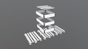ScreenShot_(Collection)_Cargo_Wood_Pallets_Collars_Cover_EUR_EPAL___019.jpg