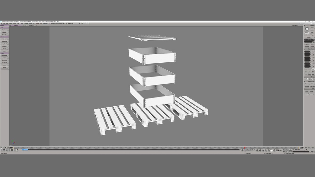 ScreenShot_(Collection)_Cargo_Wood_Pallets_Collars_Cover_EUR_EPAL___020.jpg