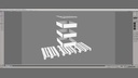 ScreenShot_(Collection)_Cargo_Wood_Pallets_Collars_Cover_EUR_EPAL___020.jpg