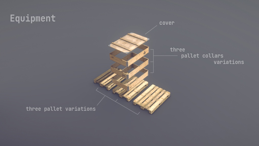 ScreenShot_(Collection)_Cargo_Wood_Pallets_Collars_Cover_EUR_EPAL___009.jpg