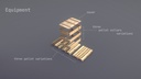 ScreenShot_(Collection)_Cargo_Wood_Pallets_Collars_Cover_EUR_EPAL___009.jpg