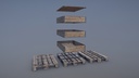ScreenShot_(Collection)_Cargo_Wood_Pallets_Collars_Cover_EUR_EPAL___016.jpg