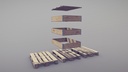 ScreenShot_(Collection)_Cargo_Wood_Pallets_Collars_Cover_EUR_EPAL___012.jpg