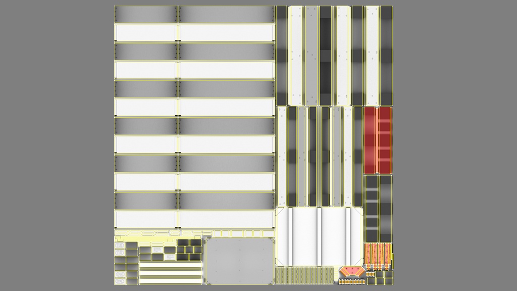 ScreenShot_(Collection)_Cargo_Wood_Pallets_Collars_Cover_EUR_EPAL___021.jpg