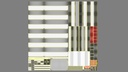 ScreenShot_(Collection)_Cargo_Wood_Pallets_Collars_Cover_EUR_EPAL___021.jpg