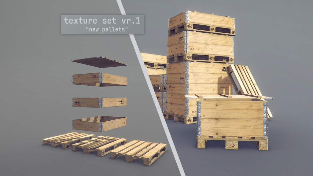 ScreenShot_(Collection)_Cargo_Wood_Pallets_Collars_Cover_EUR_EPAL___006.jpg