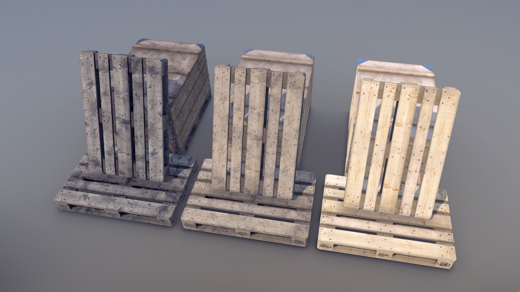 ScreenShot_(Collection)_Cargo_Wood_Pallets_Collars_Cover_EUR_EPAL___004.jpg